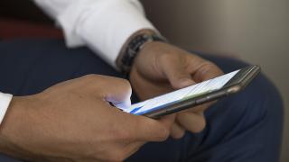 Farklı hatlardan dolandırıcılık iddiası: Bilgileri kopyalandı mahkemelik oldu