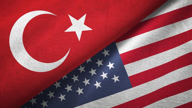 ABD: Türkiyenin tahıl sorununun çözümü için çabalarını memnuniyetle karşılıyoruz