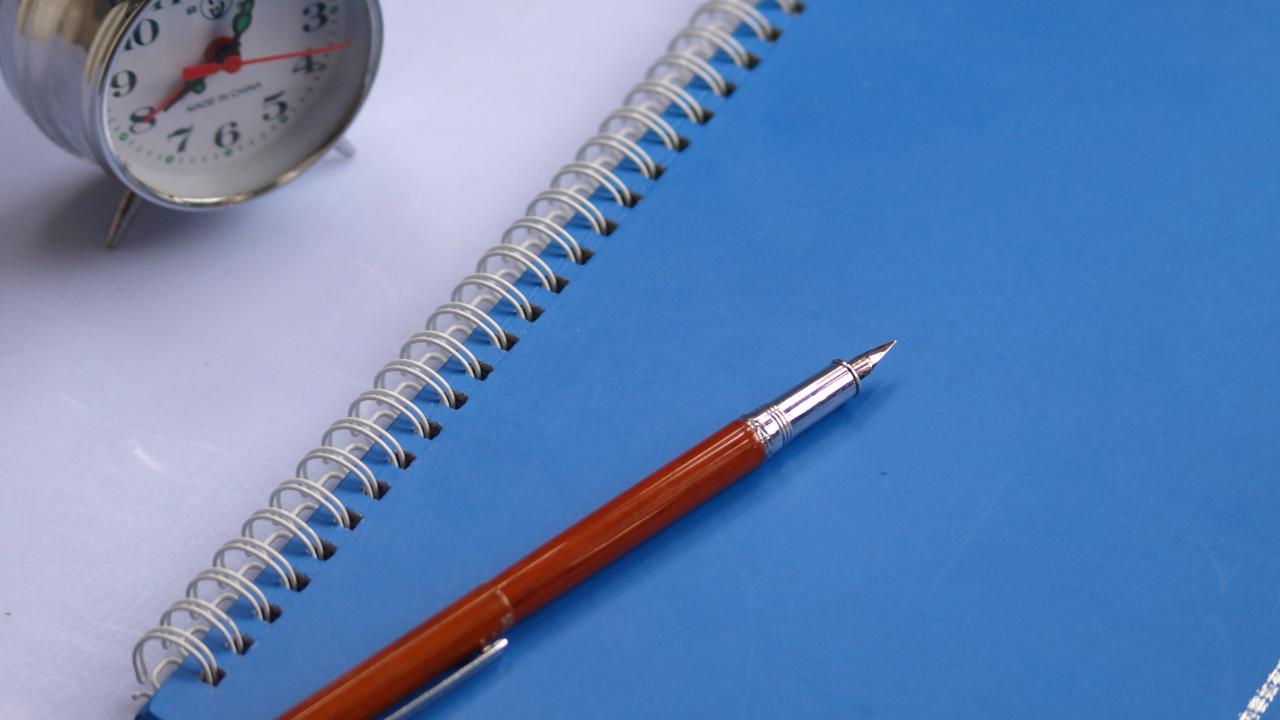 Sorumluluk sınavı tarihleri