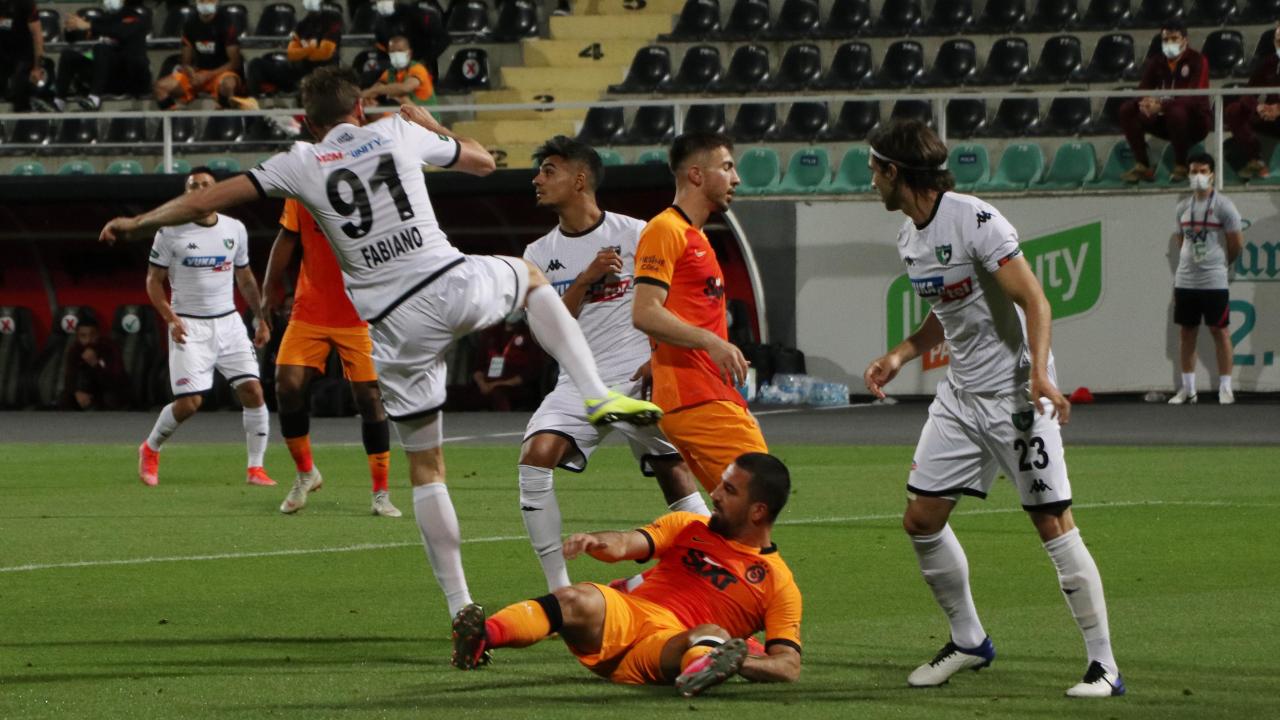 İKİNCİ YARININ ÖNEMLİ ANLARI