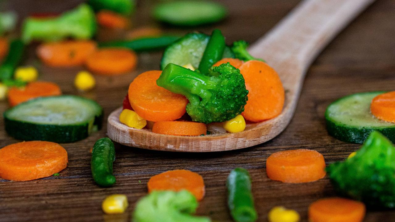 Bayramda şeker tüketimine dikkat