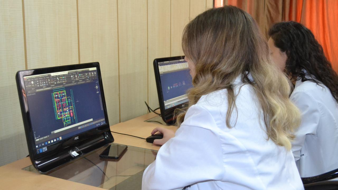 2. Sınavlara girmezsem karnemde 2. dönem notlarım olmayacak mı?