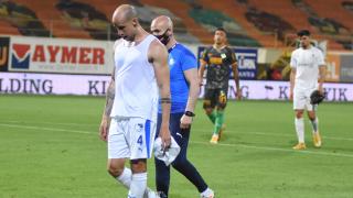erzurumspor haberleri son dakıka