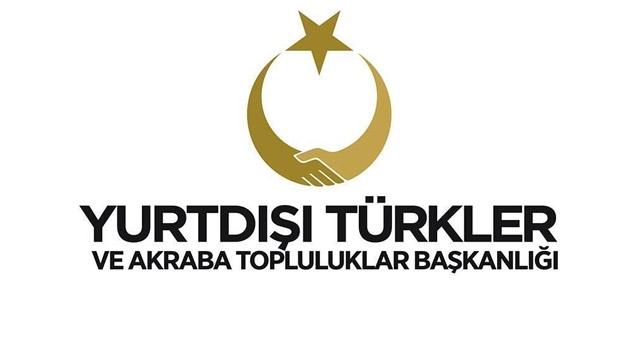 YTB ramazan bereketini dünyayla paylaştı