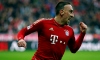Ribery'nin sözleşmesi uzatıldı