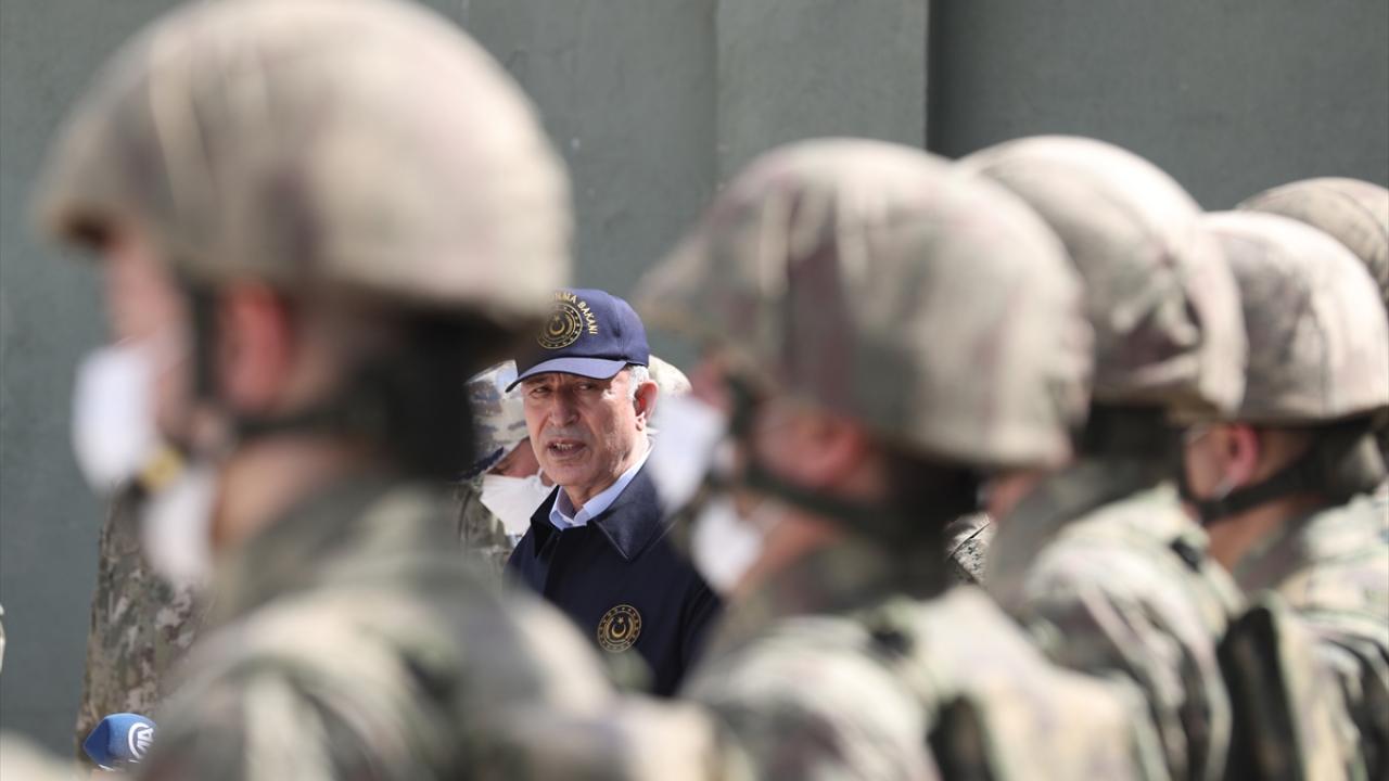 Türkiye-Mısır ilişkileri