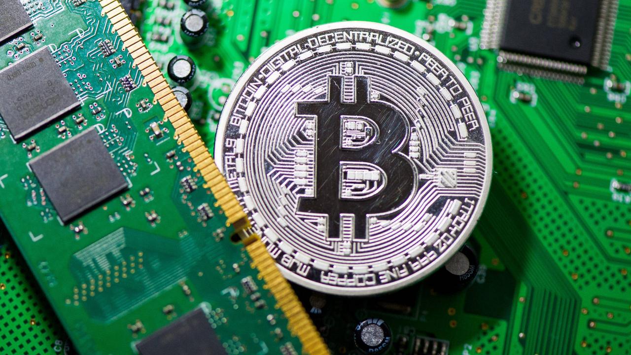 Cryptojacking nasıl tespit edilir?