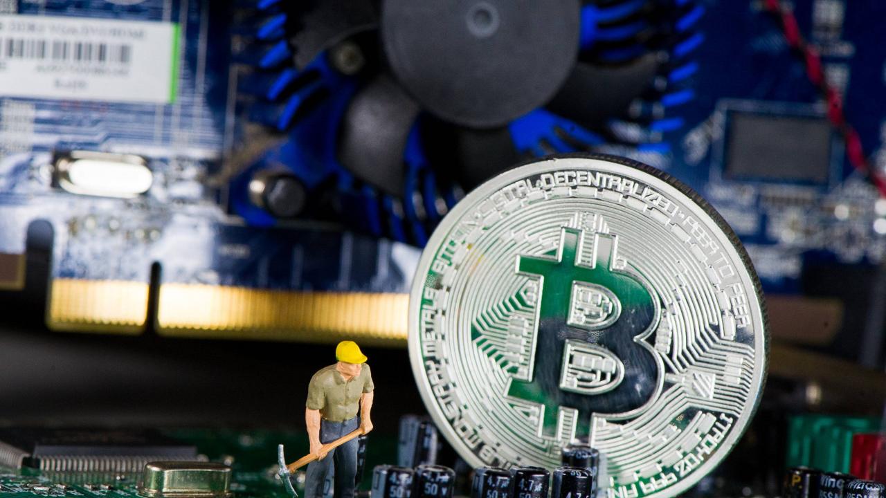 Cryptojacking nasıl tespit edilir?