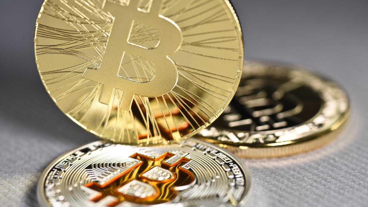 Cryptojacking nasıl önlenebilir?