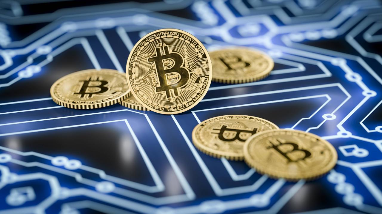 Cryptojacking nasıl önlenebilir?