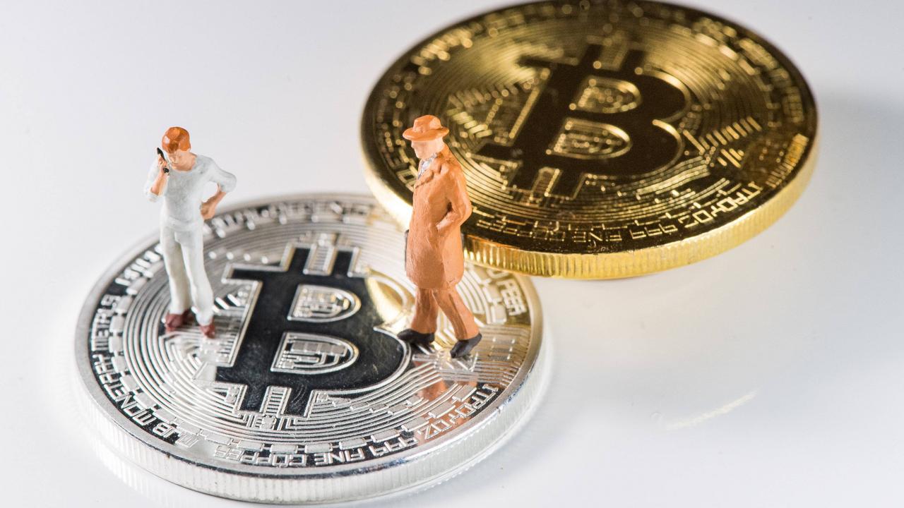 Cryptojacking nasıl önlenebilir?