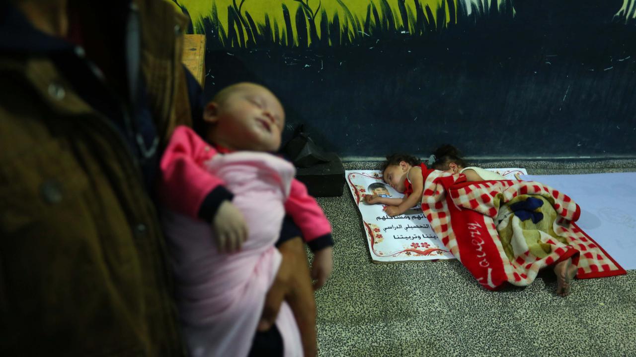 Tarih dikkat çekiyor