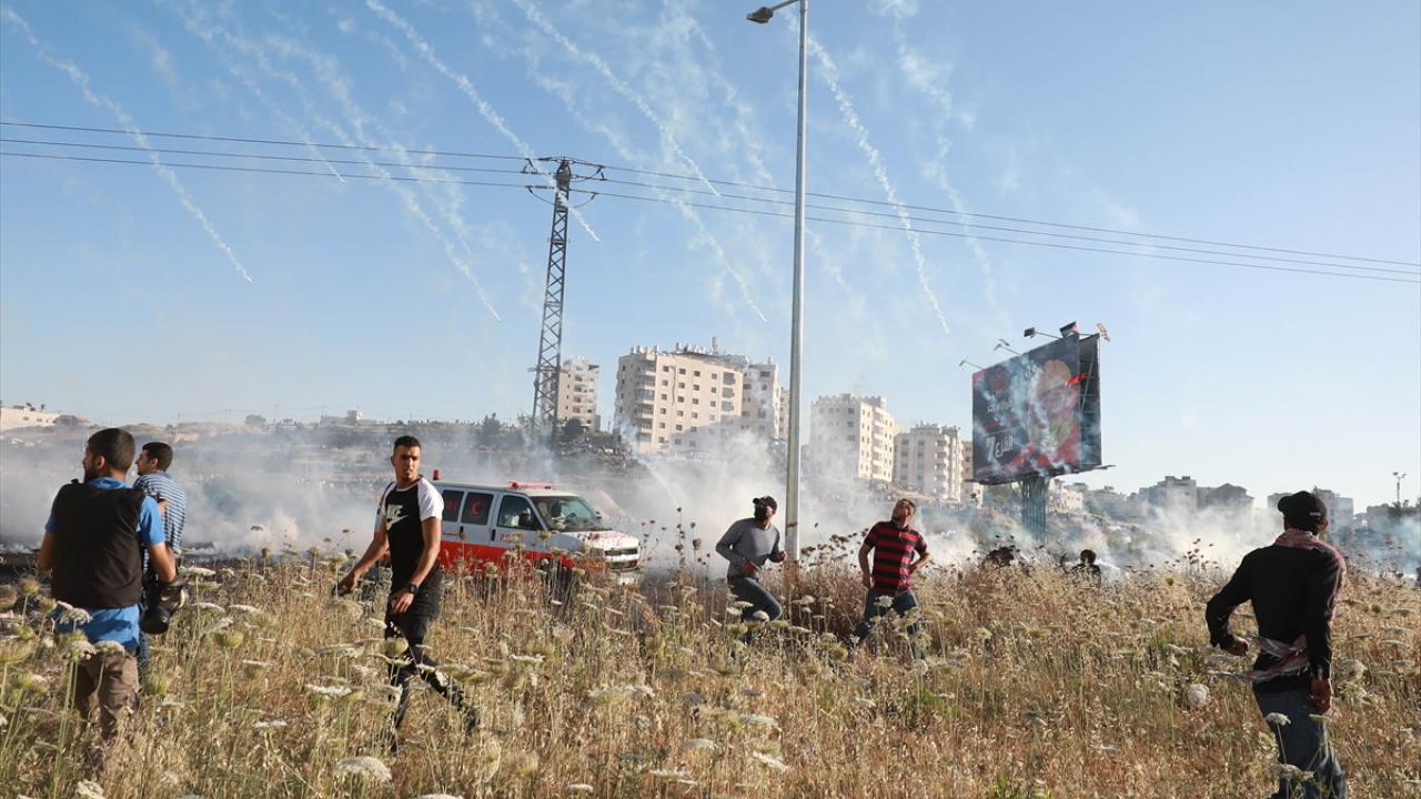 Şehitlerden 31`i çocuk