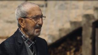 Aşılanma süreci "Bu Topraklara Aşık" serisiyle anlatılıyor