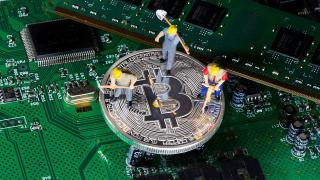 Cryptojacking nedir, nasıl tespit edilir?