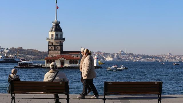 Tam kapanmanın kazanımları nasıl korunabilir?