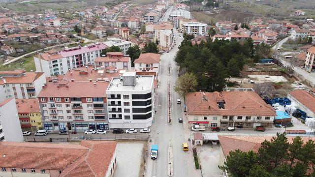 Malatyada tedbirleri ihlal eden 59 kişiye ceza