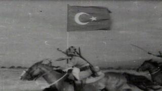 İzmir'in unutulan destanı