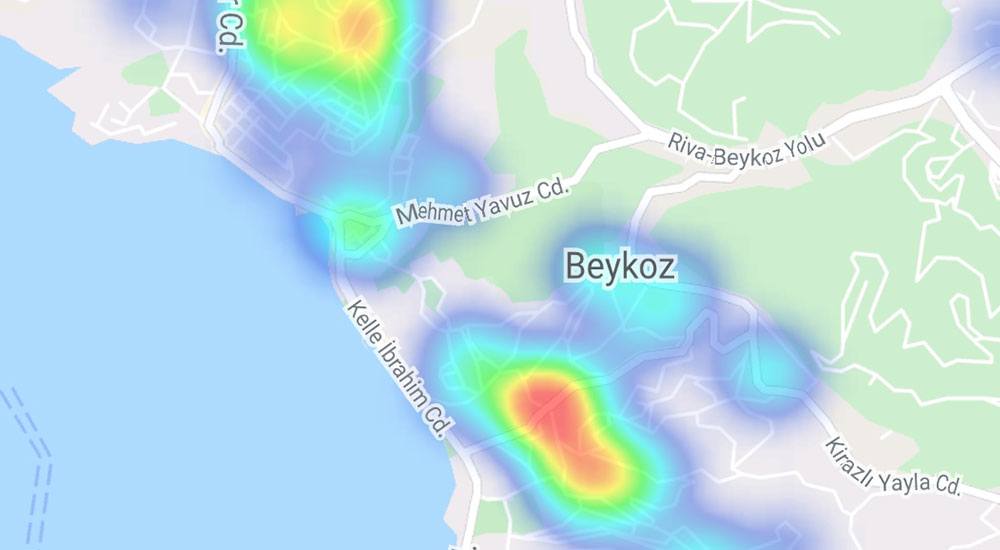 BEYKOZ