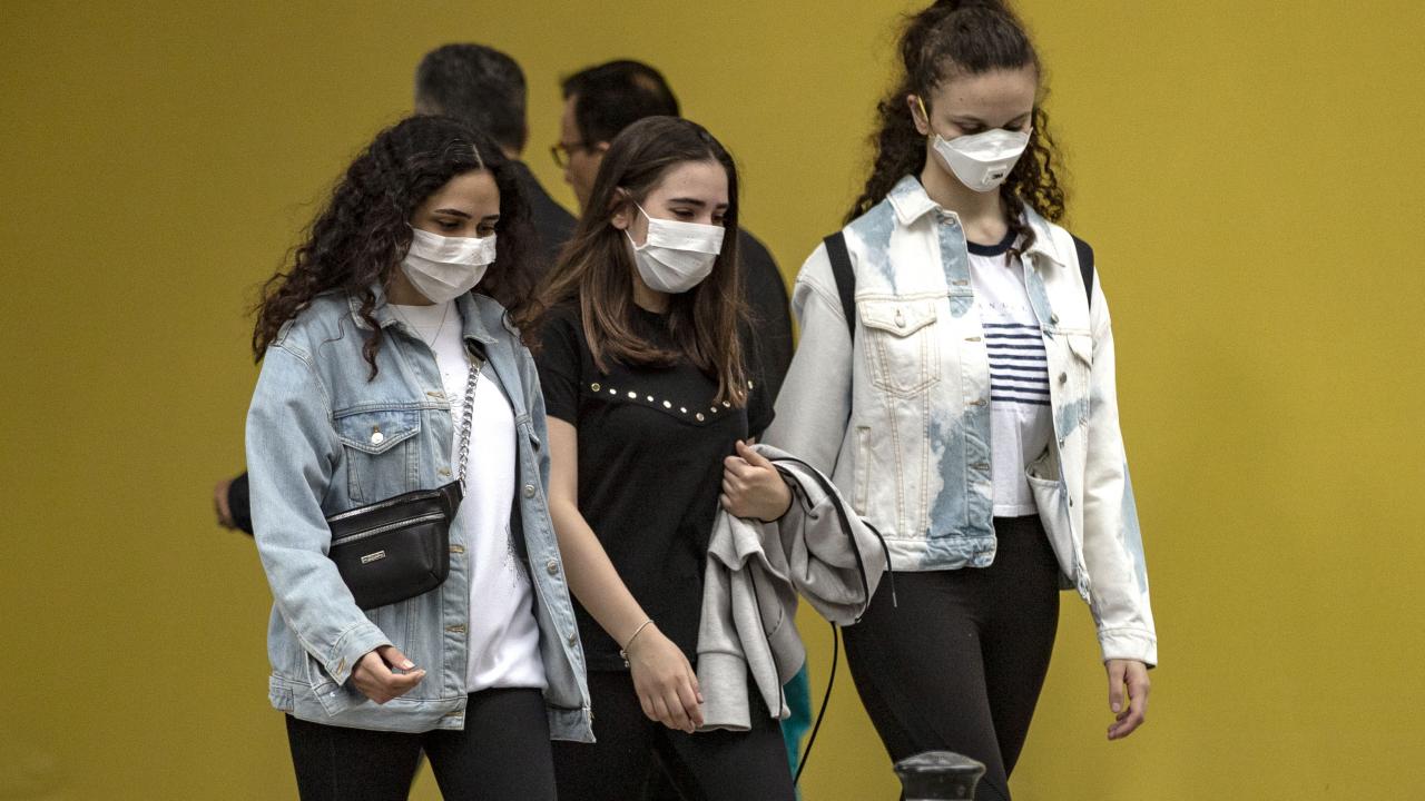 EĞİTİM MEMNUNİYETİ