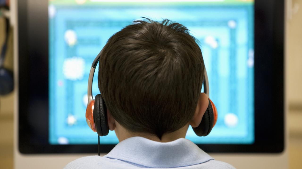 İNTERNET KULLANIM ORANI