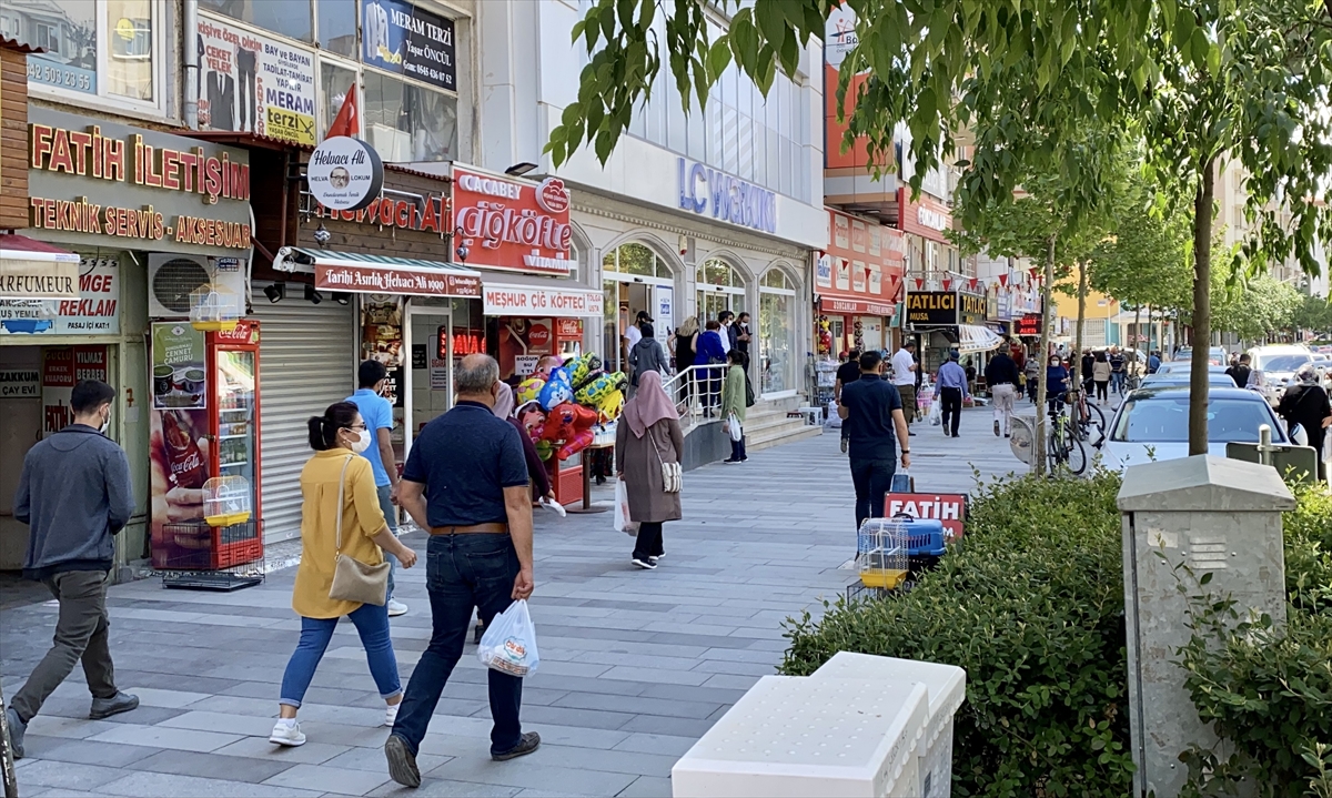 Kırşehir