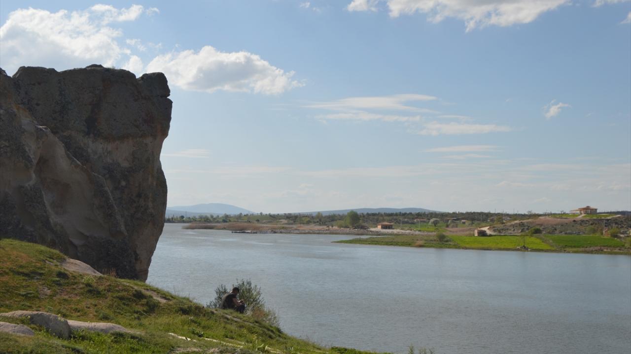 "15 Haziran`da turist ağırlamaya başlayacağız"