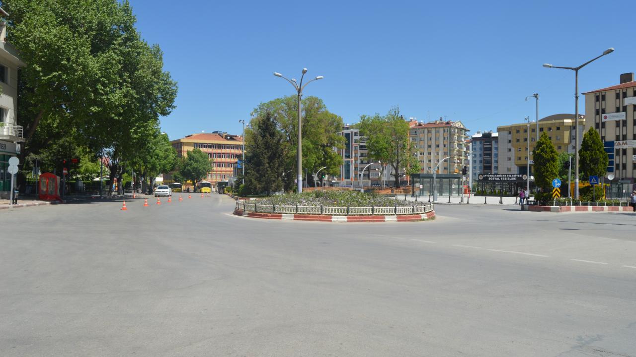 AFYONKARAHİSAR-106,25