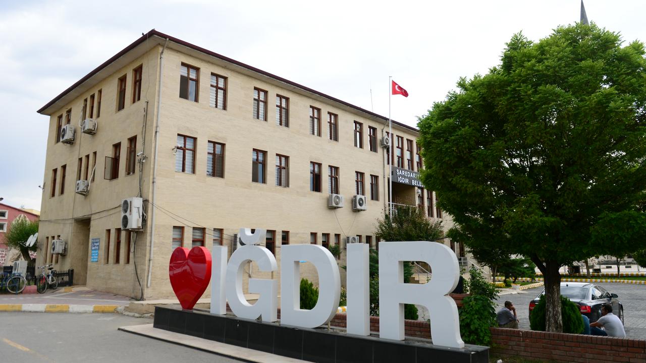 IĞDIR: 78,48
