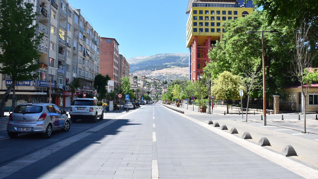 KAHRAMANMARAŞ: 43,06