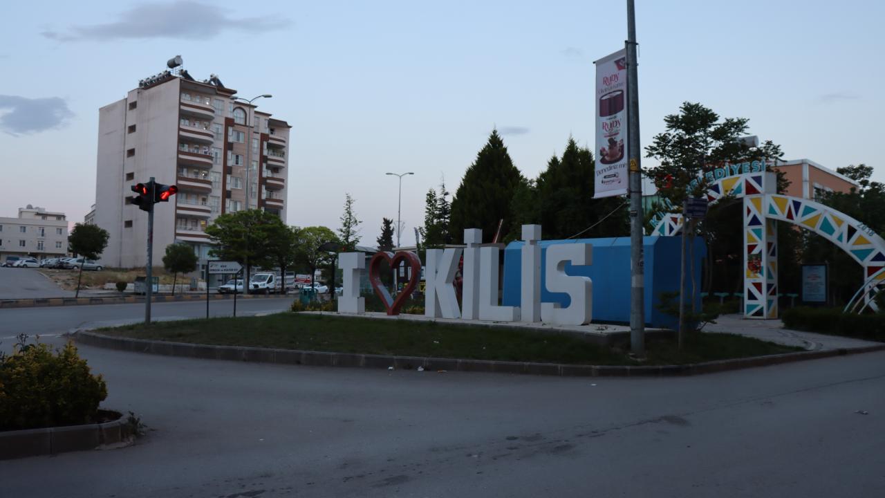 KİLİS: 73,53