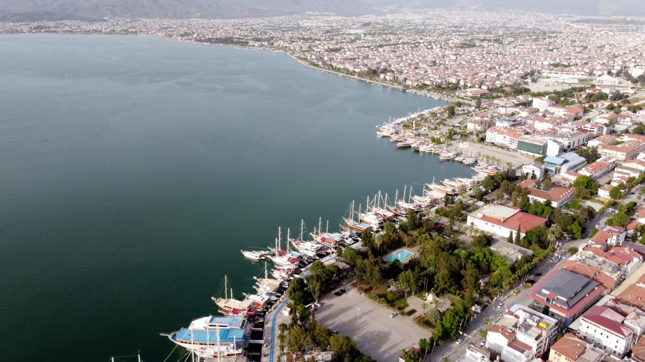 MUĞLA: 72,54