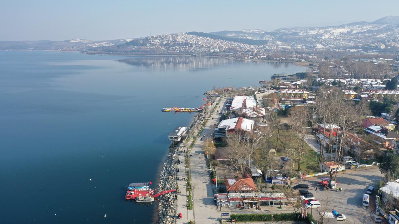 SAKARYA: 108,95