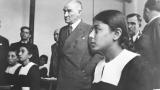 Atatürk eğitim ve bilimi her zaman baş tacı etti