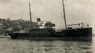 Tarihi yolculuğun kaptanı: İsmail Hakkı Durusu