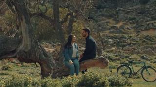 Gönül Dağı 29. bölüm 2. fragmanı yayınlandı