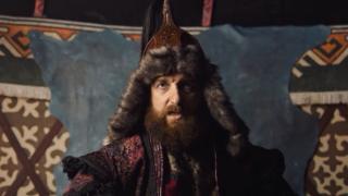 Uyanış: Büyük Selçuklu 33. bölüm ön izlemesi yayınlandı