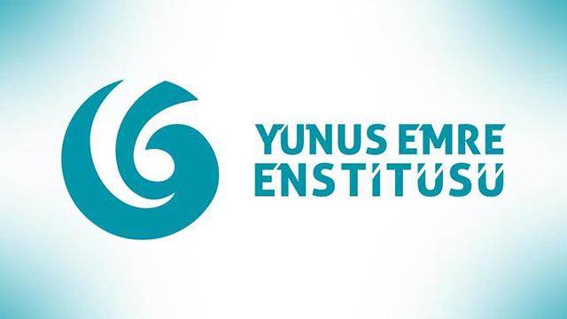 Günlük Hayatta Türkçe ile tanışın