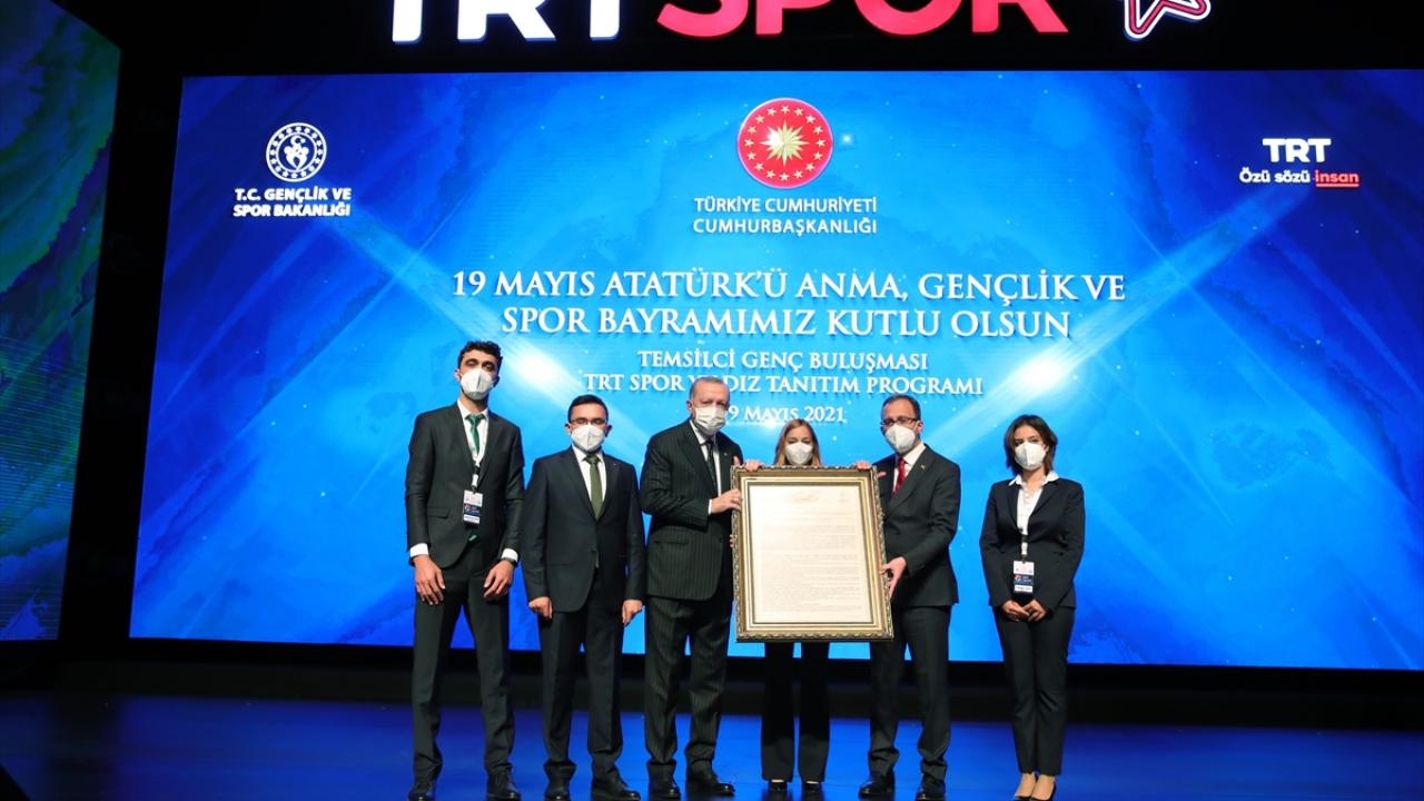 "Kurumsal kimliği ve ekran görselleri de yenilendi"