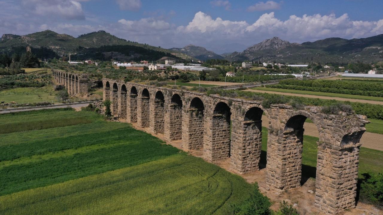 Ritchie ve Statham`ın paylaşımları ilgiyi artırdı