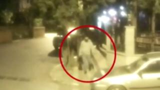 TKP/ML'nin kanlı terör saldırısı önlendi