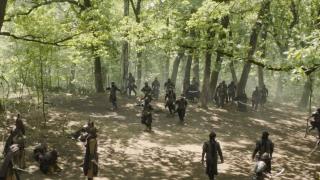 Uyanış: Büyük Selçuklu 33. bölüm fragmanı yayınlandı