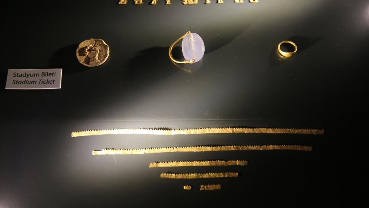 "Bu yıl ciddi bir artış bekliyoruz"