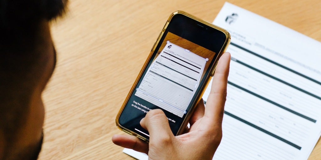 Tarayıcı uygulamalar ne kadar güvenli?