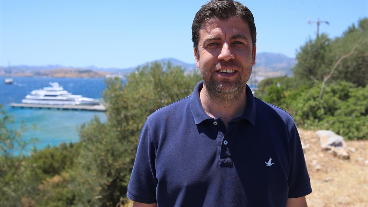 "Sektör, sezona titiz bir şekilde hazırlandı"