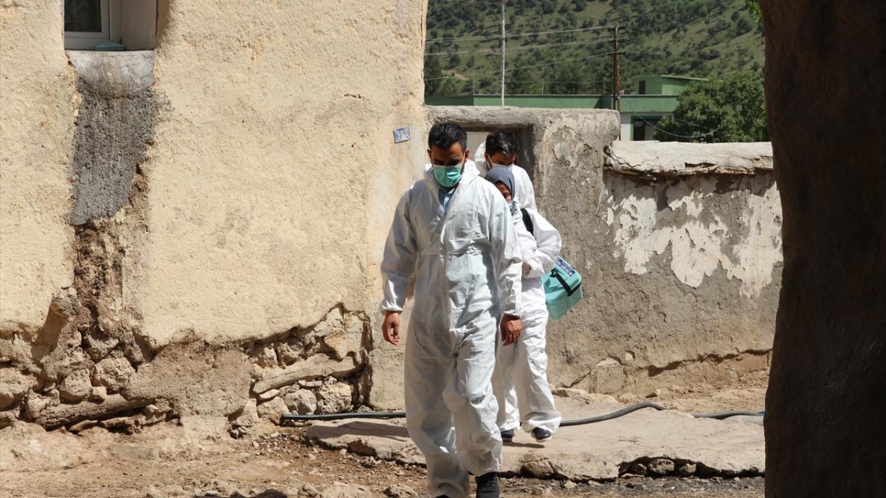 "10 hastadan 7`sini ikna edebiliyoruz"