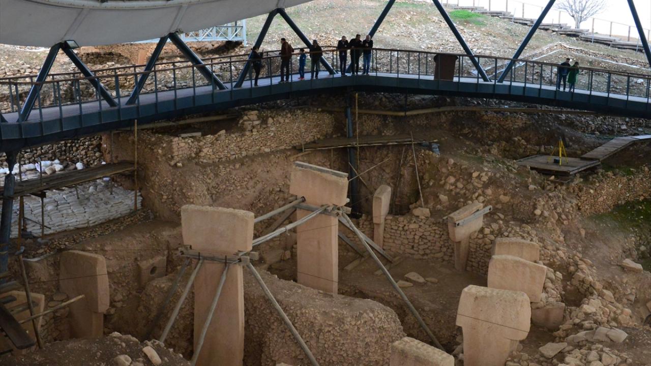 "Listede bir numara"