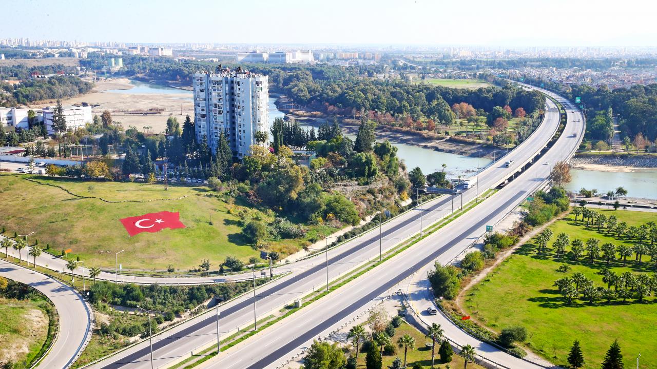 ADANA-18,9