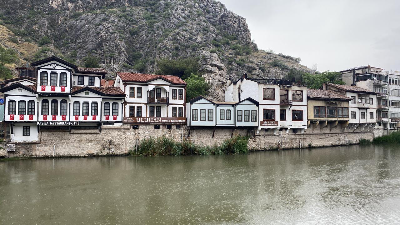 AMASYA-79,29