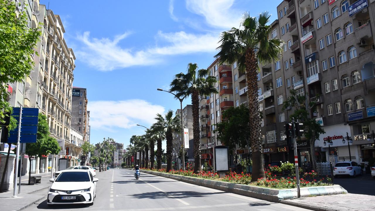 KAHRAMANMARAŞ-35,95